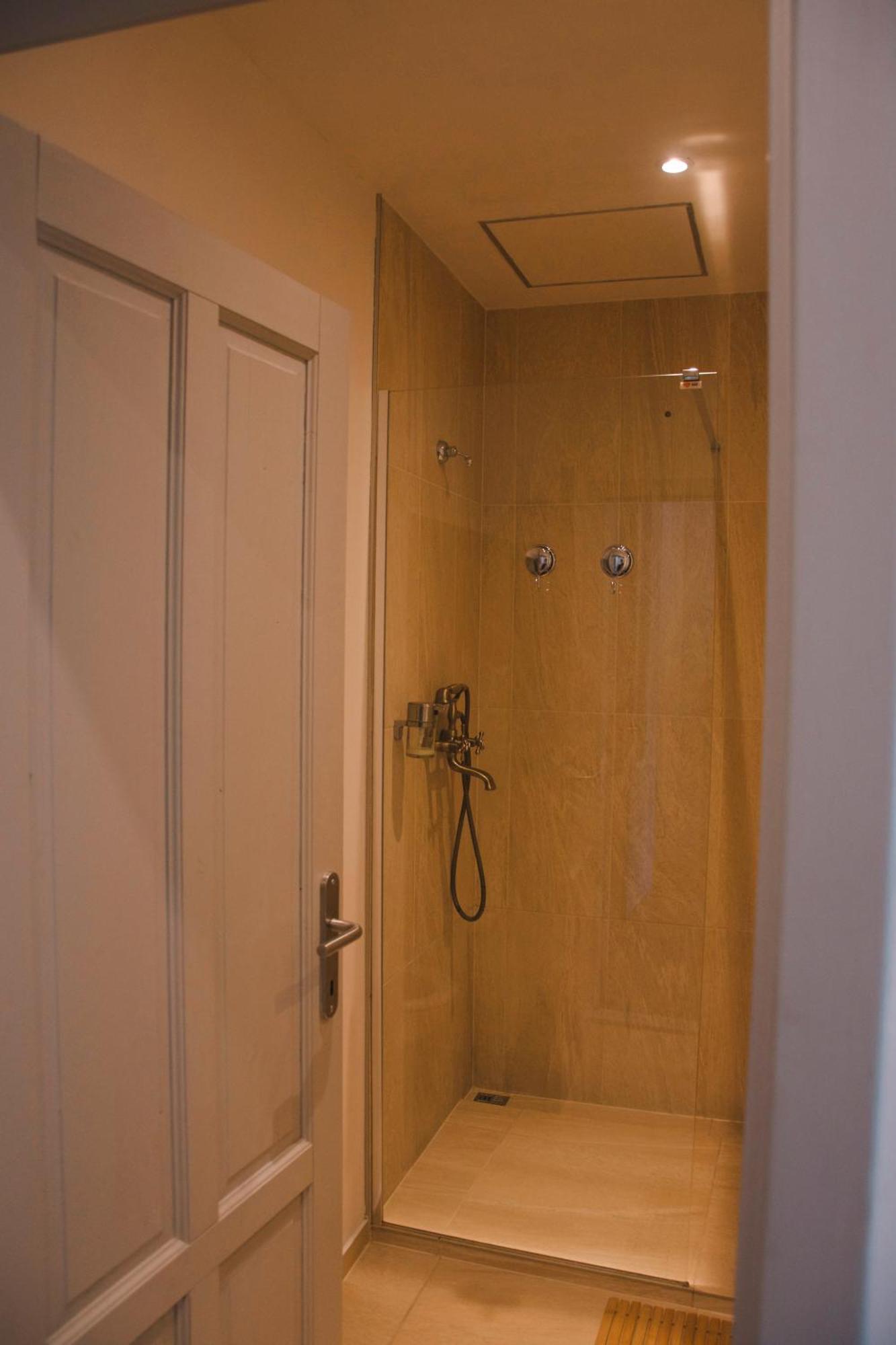 Apartman Vincent Banska Stiavnica Exterior photo